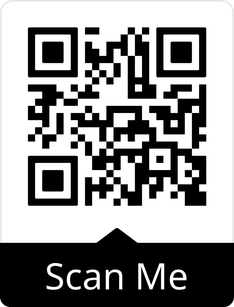 frame From free site assessment to AI-monitored restocking, see how Vendbros installs and manages modern vending machines and micro-markets in Connecticut. Includes QR feedback for tenant requests.